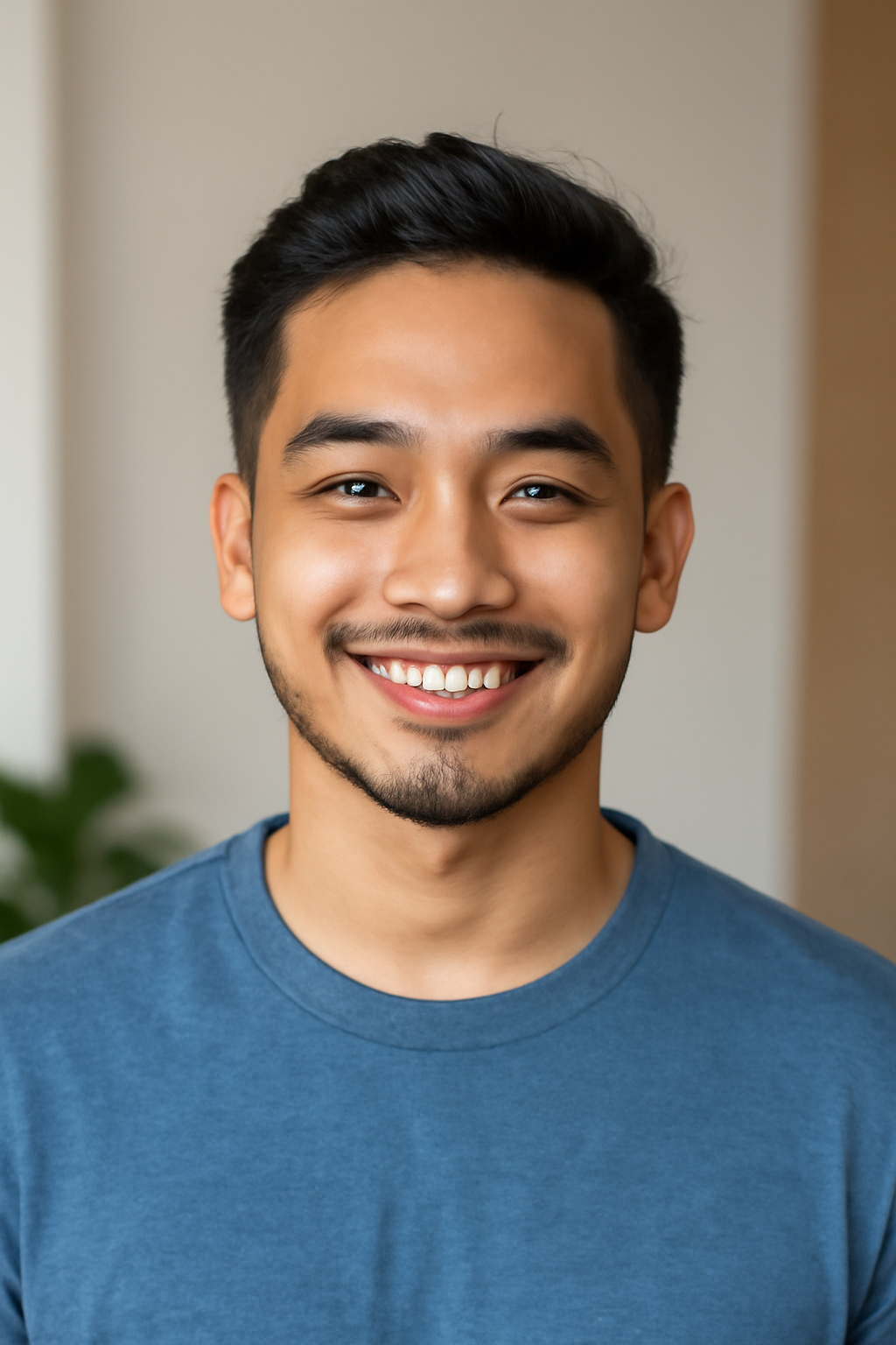 ChatGPT Image May 4, 2025, 10_30_05 PM