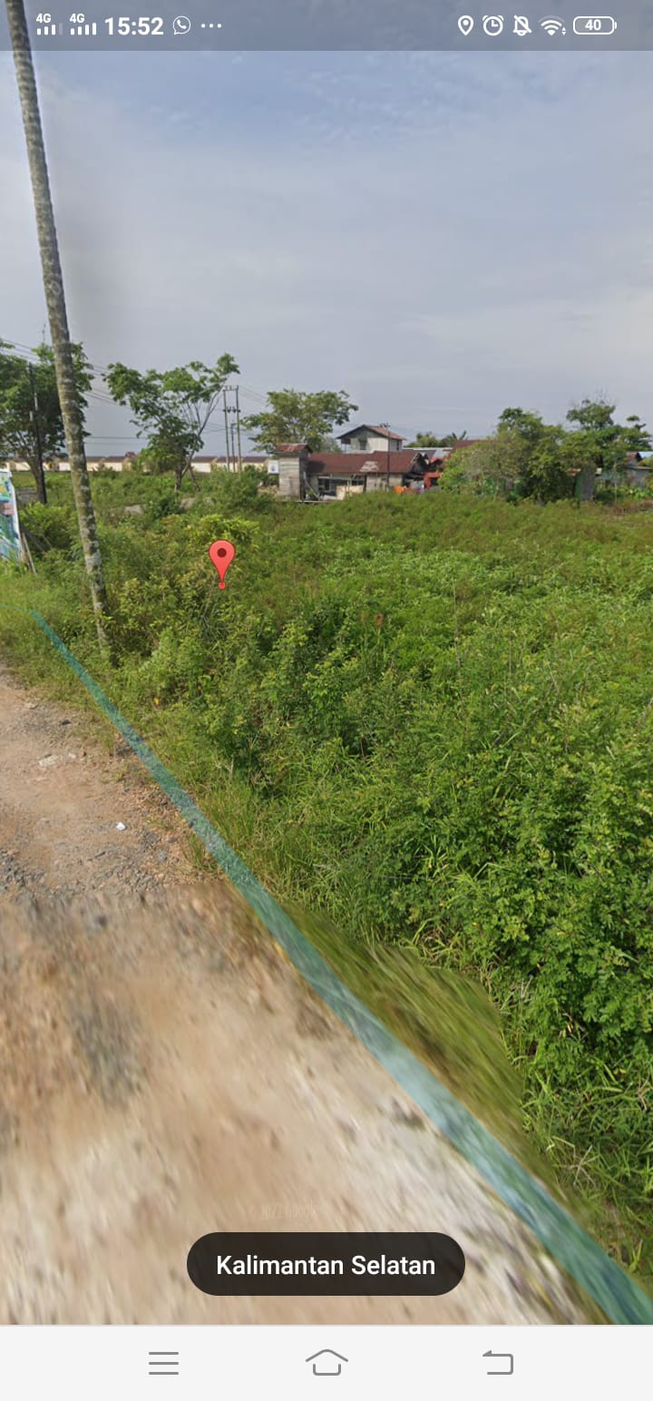 WhatsApp Image 2025-05-14 at 05.58