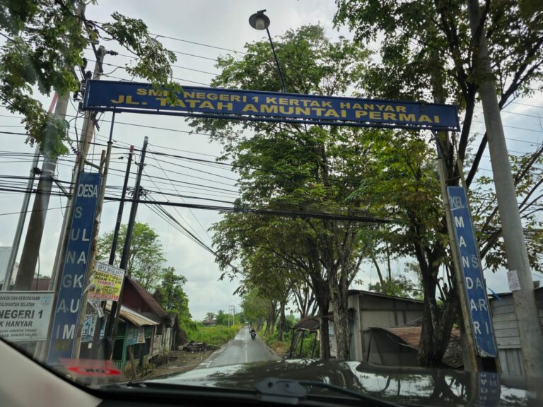 WhatsApp Image 2025-06-03 at 21.19